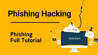 What is Phishing Shocking Gmail Phishing Attack How to Stay Safe technical haroon [upl. by Hiltner]