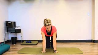 5 Minutes To Change Your Pain  Forearm Stretches [upl. by Athena]