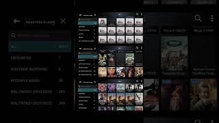 iptv xciptv smartphone smarttv iptvsmarterspro World of TV Channels Movies and Series [upl. by Silevi]