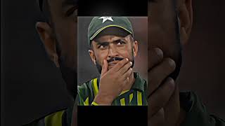 Pakistan team sad edit x KHUCH TO BATA ZINDAGI [upl. by Bornie337]