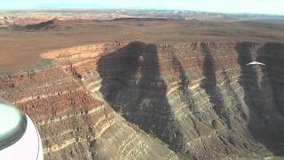 20091107 shiprock sanjuan [upl. by Haggi]