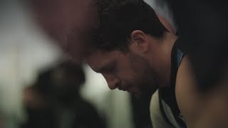 Travis Boak Mini Doco  Part 2 [upl. by Ainak696]