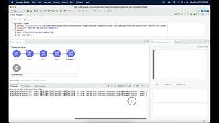 Session11  MuleSoft  Latest  Mule application debugging introduction [upl. by Valda314]