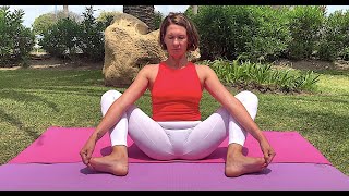 SPLIT STRETCH  GYMNASTICS FLEX  SPLITS AND OVERSPLITS  YOGA CONTORTION  HIP STRETCHING  FITNESS [upl. by Lotti]