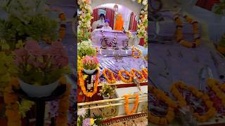 Happy Gurpurab to all 🙏 waheguru minivlog gurudwara music song punjabi ￼ [upl. by Astto911]