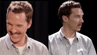 Between Two Ferns Bloopers With Original Clips Compilation  Check Description for Special Offer [upl. by Lhadnek657]