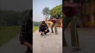 Last Me Kya Hota Hai Zarur Dekhna😂😭🙏 shorts funny diwali motivation explore [upl. by Shinberg]