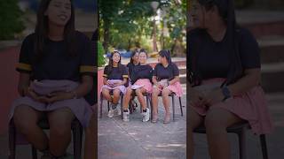 Friendship Forever ❤️ trending funny emotional funnyvideos youtubeshorts shortvideo [upl. by Ysset]