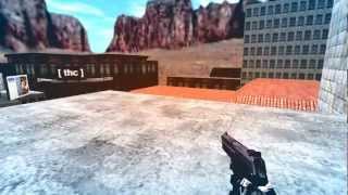 rHack By RIscRIpt  Movie by Eddie 2 [upl. by Ettari]