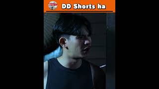 ต่อแขนต่อขา EP3 By DD Studio [upl. by Ma]