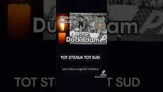 212 2024 Steaua Legenda Continua [upl. by Peggi]