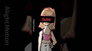 F being underratted roblox music animation NON COPYRIGHT VERSION [upl. by Kan]