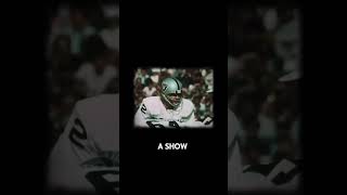 Ken Stablers Super Bowl Triumph A Night to Remember nfl kenstabler short [upl. by Are]