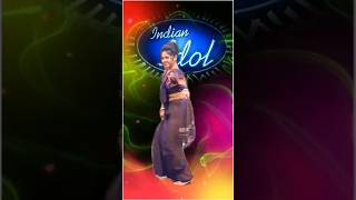 Kagaz Kalam Davaat  Stage Dance Video💃shorts dance hindisong [upl. by Giuliana]