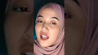 Maulaya Sholli Wasallim Daiman Abada 🤗 sholawat [upl. by Delp242]