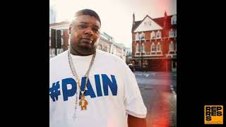 Big Narstie ft Solo amp Demon  Spun A Web Remix [upl. by Agnesse]