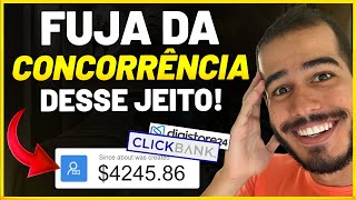 GOOGLE ADS NA GRINGA Melhor Estratégia para Fugir da Concorrência Anunciando no Fundo do Funil [upl. by Harli]