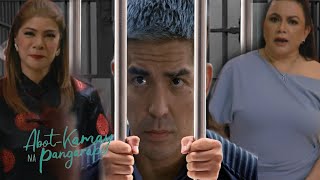 Abot Kamay na Pangarap Live Today Full Episode 597 August 8 2024 Review and Reaction Video [upl. by Fanny]