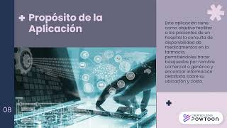 Etapas del ciclo de vida de desarrollo del software [upl. by Merla]