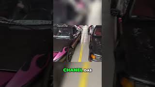 Tuning treffen Bayern 2024 automobile shorts car funny [upl. by Dominic]