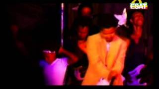 EM79 Zeritu Kebede alikefam Ethiopian Music [upl. by Llenrac]