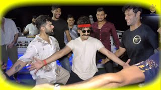 RCB Insider with Mr Nags Virat Kohli’s birthday [upl. by Buskirk]