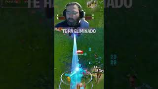 Fortnite campers  Seguimos iguallos arbustos son las nuevas tiendas de campaña fortnite [upl. by Htebazileyram957]