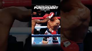 pacquiao vs ugasyoutube youtubeshorts shortvideo shorts shortsfeed fyp fypシ [upl. by Aitekram624]