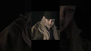 quotPROTECT MEquot  Resident Evil 8 Village Rosemary and Ethan winters Edit  FaintedSlowed [upl. by Olli861]