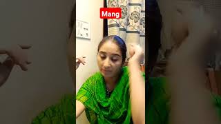 comedy funnyrishika indori youtube [upl. by Novyaj]