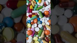 Recent trends in the pharmaceutical industry in India [upl. by Enelyk960]