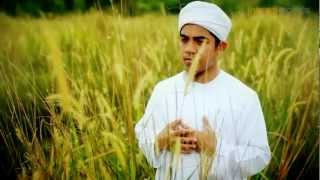 Istighfar  Album Munajat Sufi Official VC HD [upl. by Hilliary]