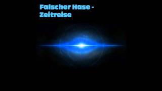 Falscher Hase  Zeitreise Oktober 2007 DJ Mix  Techno [upl. by Danica]