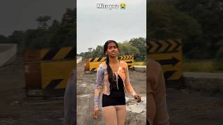 love song youtubeshorts reels youtubeshorts gujarati shortvideo vikeshkvideosgujaratisong [upl. by Leonid606]