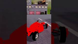 Police pight shorts gaming viralvideo [upl. by Doelling446]