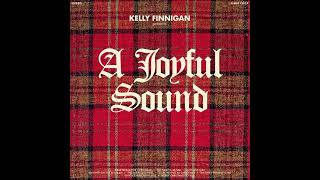 Kelly Finnigan  Just one Kiss Drum loop 110 BPM [upl. by Dyol]