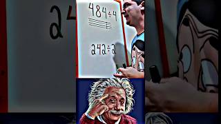 Sigma math teacher 🗿 maths sigma sigmarule sigmasir alberteinstein mrbean [upl. by Idnaj]