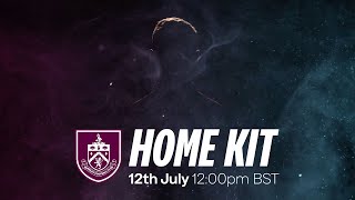 Home Kit 202324  Official Teaser [upl. by Natascha]