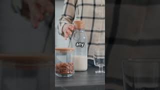 Quick amp Easy Chai Latte Recipe health foodrecipe [upl. by Nnaerb264]