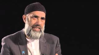 Basic Beliefs of Islam  Prophets [upl. by Selda]