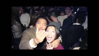 Scene Toronto presents NYE inside Boss Club [upl. by Aranahs]