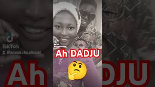 Dadju music dadju [upl. by Saimon243]