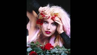 Dale Bozzio Interview  Missing Persons [upl. by Carmon]