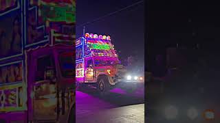 GABBAR DJ♥️ king of ajmer trendingshorts shortvideo comedy tiktok shorts [upl. by Rattan423]