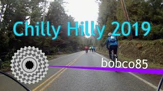 Chilly Hilly 2019 [upl. by Marilou534]