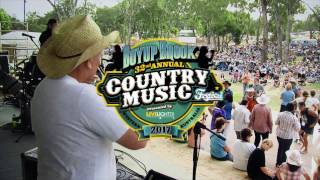 Boyup Brook Country Music Festival [upl. by Roslyn102]