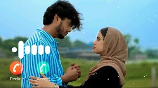 Bini Sutor Prem Natok Ringtone  Arosh Khan  Tasnuva Tisha  New Bangla Natok Ringtone 2024 [upl. by Juback]