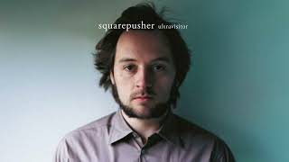 Squarepusher  Iambic 9 Poetry Remastered Official Audio [upl. by Neram]