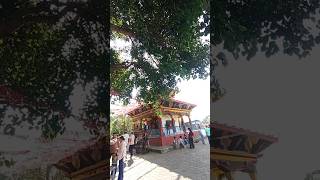 Hetauda manakamana nepal travel minivlog grish vlog [upl. by Baumann]