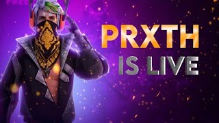 LIVE 🔴 CS RANK PUSH TO REGION 😎 Free Fire CS Rank Push shortsfeed shortslive livestream [upl. by Skell]